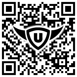 QR-Code My Free Farm 2