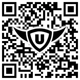 QR-Code Stonies