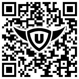 QR-Code Dinosaur Park – Primeval Zoo