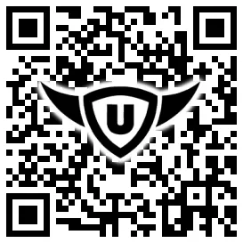 QR-Code My Free Zoo Mobile