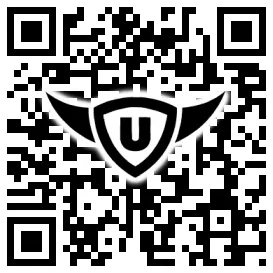 QR-Code Zoo 2: Animal Park