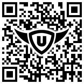 QR-Code My Free Zoo Mobile