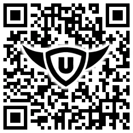 QR-Code Dinosaur Park – Primeval Zoo