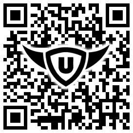 QR-Code My Free Zoo Mobile