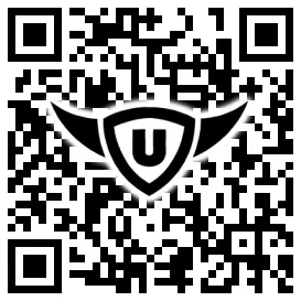 QR-Code My Little Farmies Mobile