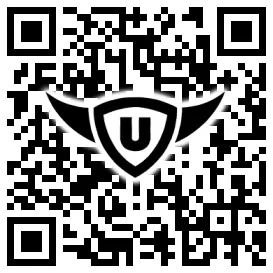 QR-Code My Free Farm 2