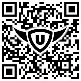 QR-Code My Free Farm 2