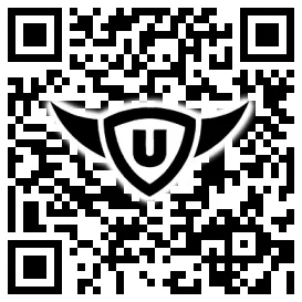 QR-Code My Free Farm 2