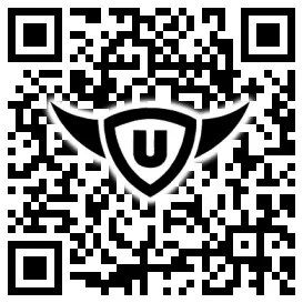 QR-Code Dinosaur Park – Primeval Zoo