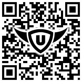 QR-Code My Free Farm 2