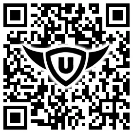 QR-Code Zoo 2: Animal Park