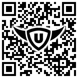 QR-Code Kertbirodalom 2 