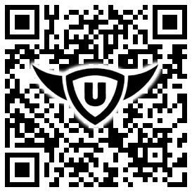 QR-Code My Free Farm 2
