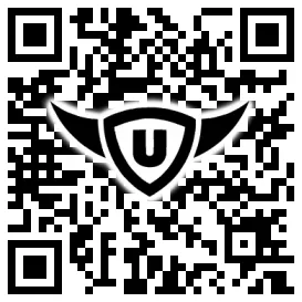 QR-Code Kertbirodalom 2 