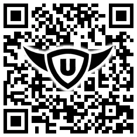 QR-Code My Little Farmies Mobile