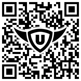 QR-Code My Free Farm 2