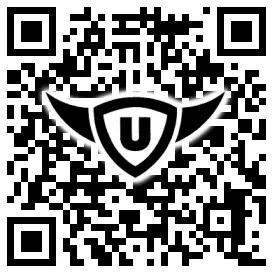 QR-Code Kertbirodalom 2 