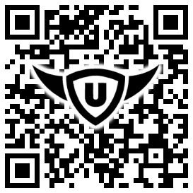 QR-Code My Free Zoo Mobile