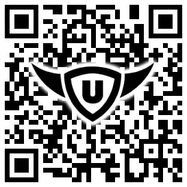 QR-Code Horse Farm