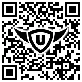 QR-Code Kertbirodalom 2 