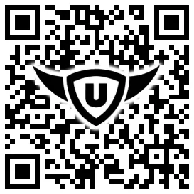 QR-Code Zoo 2: Animal Park