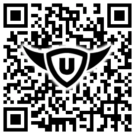 QR-Code Dinosaur Park – Primeval Zoo