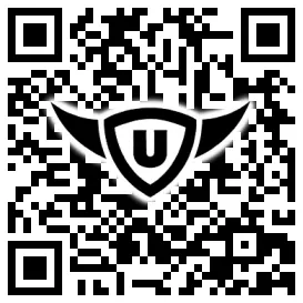 QR-Code Kertbirodalom 2 