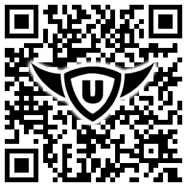 QR-Code My Free Zoo Mobile