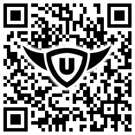 QR-Code My Free Farm 2