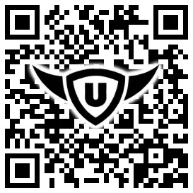 QR-Code My Free Farm 2