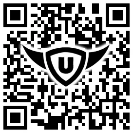 QR-Code My Free Farm 2