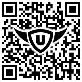 QR-Code My Free Zoo Mobile