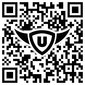 QR-Code My Free Farm 2