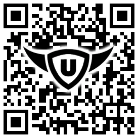 QR-Code My Free Zoo Mobile