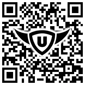 QR-Code My Free Zoo Mobile