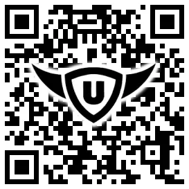 QR-Code My Little Farmies Mobile