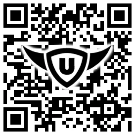 QR-Code My Little Farmies Mobile