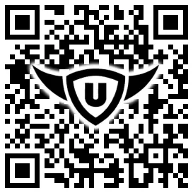 QR-Code Dinosaur Park – Primeval Zoo