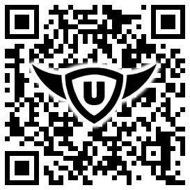 QR-Code Kertbirodalom 2 