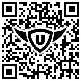 QR-Code Dinosaur Park – Primeval Zoo