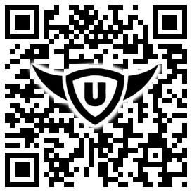 QR-Code Kertbirodalom 2 