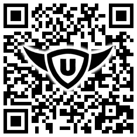 QR-Code Kertbirodalom 2 