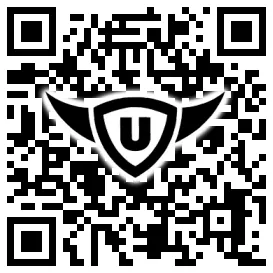 QR-Code My Free Farm 2