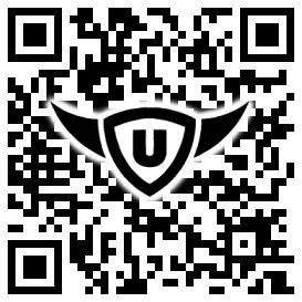 QR-Code Kapi Hospital Tower 2