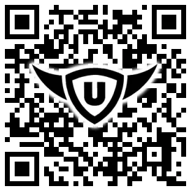 QR-Code Zoo 2: Animal Park