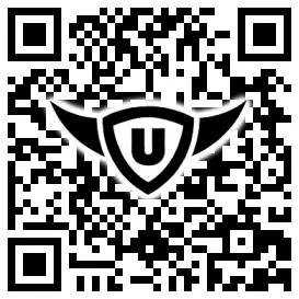 QR-Code Én Kicsi Tanyám