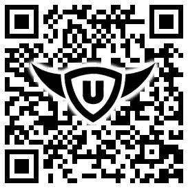 QR-Code Zoo 2: Animal Park