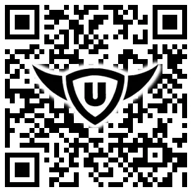 QR-Code Dinosaur Park – Primeval Zoo