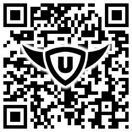 QR-Code Horse Farm