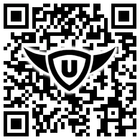 QR-Code My Little Farmies Mobile